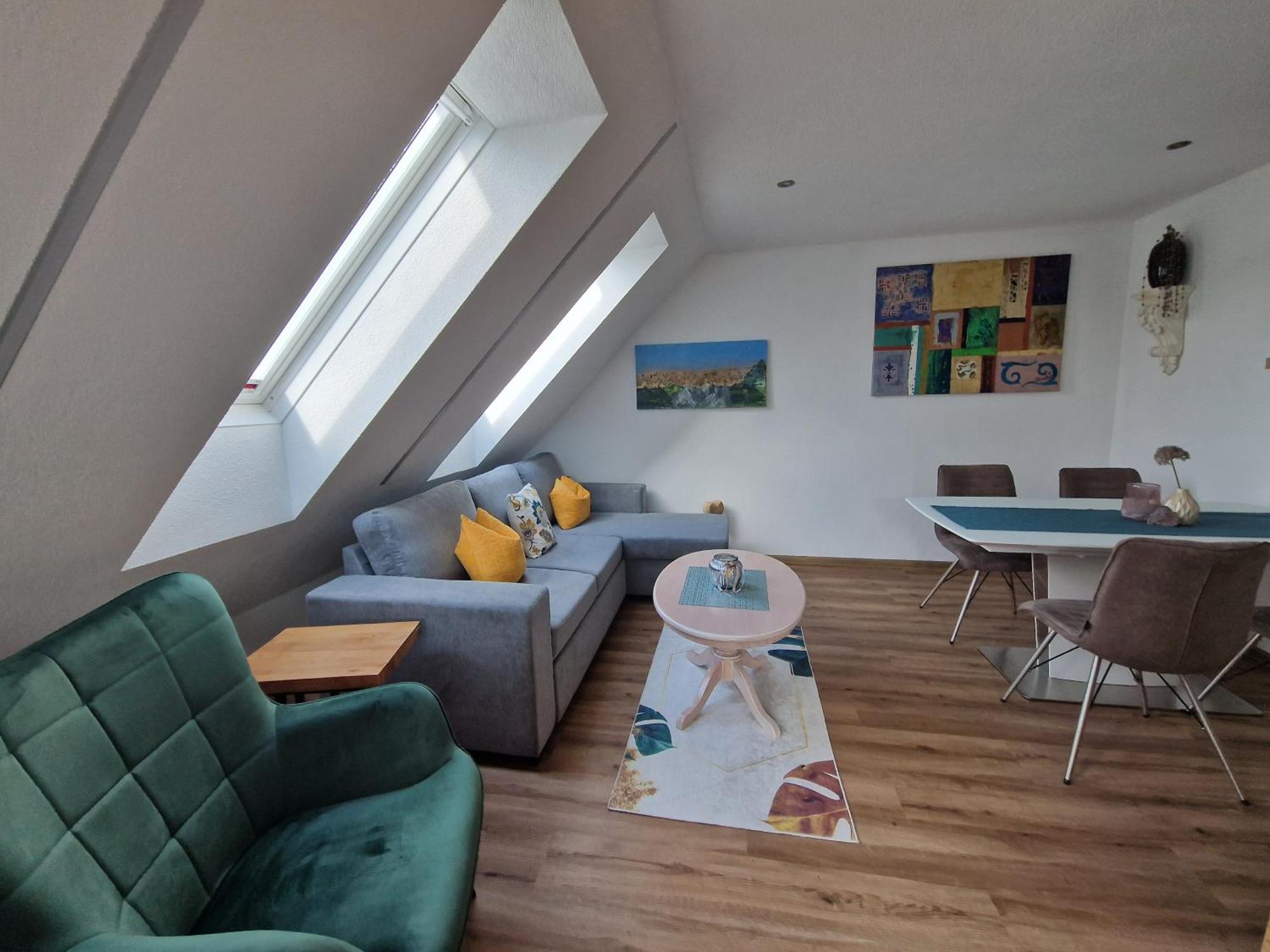 Ferienwohnung Helisa Hart im Zillertal Exterior foto